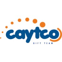 Caytco Import logo - Similar company to Servinformatica