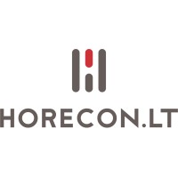 Horecon.LT logo - Similar company to Siteways