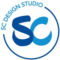 SC Design Studio logo - Similar company to Sc Design Studio