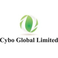 Cybo Global Limited logo - Similar company to H.E. Group Pty. Ltd.