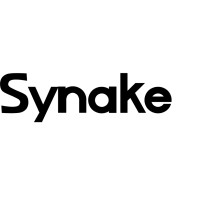 Synake logo - Similar company to Novology