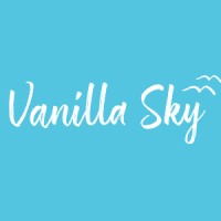 Vanilla Sky Stores logo - Similar company to Lf Stores