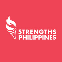 Strengths Philippines logo - Similar company to Somia