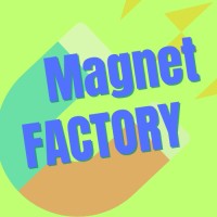 Magnet Factory