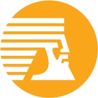ARTMAN logo - Similar company to The Electrical Panel