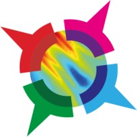 COMPASS PoliMi logo - Similar company to Dart Lab - Polimi