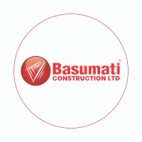 Basumati Construction Ltd logo - Similar company to Nikradix