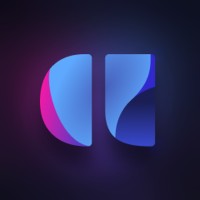 Artflow logo - Similar company to Untechnically