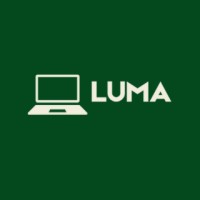 LUMA Coding logo - Similar company to Icode Bellevue