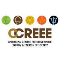 Caribbean Centre for Renewable Energy and Energy Efficiency logo - Similar company to Ntcs Energy