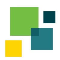 AGRITRANSACTIONS logo - Similar company to Primotera