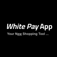 White Pay logo - Similar company to Whitepay