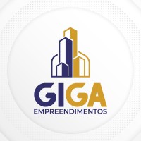 Giga Empreendimentos logo - Similar company to Ar Engenharia