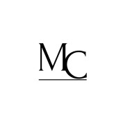 Maison Clémence logo - Similar company to Saskine - Maison De Joaillerie