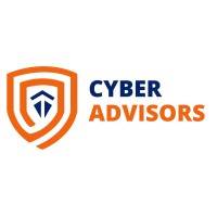 Cyber Advisors LLC logo - Similar company to Tekpros Inc