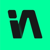 IA-Colombia logo - Similar company to R4Hr Club De R Para Rrhh