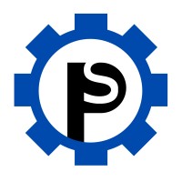 Pro-Solutions Technology, Co. logo - Similar company to Big Ben Group