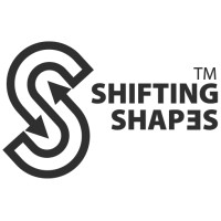 Shifting Shap3s logo - Similar company to Hysovent Sustainable Engineering
