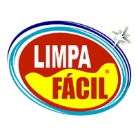 Kacan Industrial - Produtos Limpa Fácil logo - Similar company to Multfacil