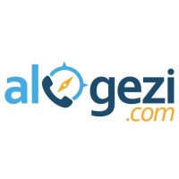 alogezi.com logo - Similar company to Foxtatil