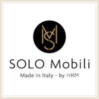 Solo Mobili logo - Similar company to Fazani