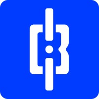 Interlink Insurance Brokers logo - Similar company to Gem Resourcing