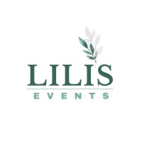 Lilis Event logo - Similar company to Vidira Concept