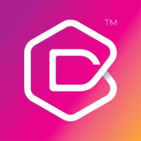 Burhani Digital logo - Similar company to Smartify Media