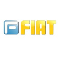 Fisip Atma Jaya Television