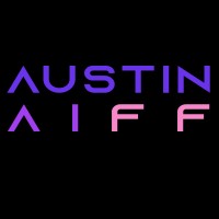 Austin AI Film Festival logo - Similar company to Community Container Solutions