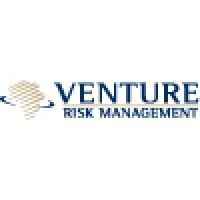 Venture Risk Management logo - Similar company to Crewshield