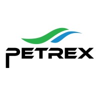 Petrex Energy Services Limited logo - Similar company to Petrex S.A.
