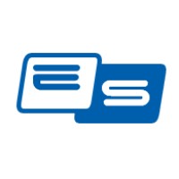 ExpertSoft logo - Similar company to Expertsoft