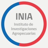 Instituto de Investigaciones Agropecuarias - INIA logo - Similar company to Indap