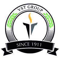 VST Group logo - Similar company to Gss Projects