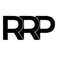 Rob Ramos Photography logo - Similar company to United Safety Professionals