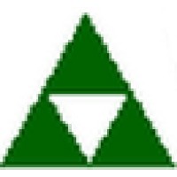 WMC Consulting Engineers logo - Similar company to Global Transportation Engineering