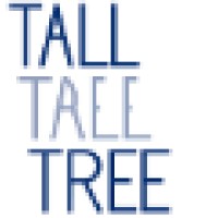Tall Tree Llc