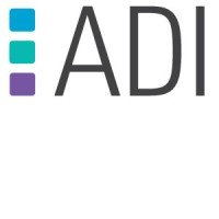 Applied Dynamics International logo - Similar company to Red Access