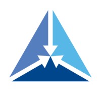 Association for Health Care Resource & Materials Management (AHRMM) logo - Similar company to Supplycopia
