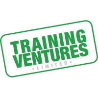 Training Ventures Ltd logo - Similar company to Boost Your Learning Nz