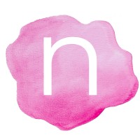 Niet Perfect Gelukkig