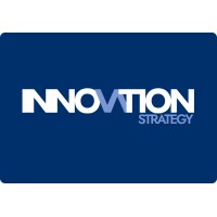 Innovation Strategy Consulting logo - Similar company to Wrancorp