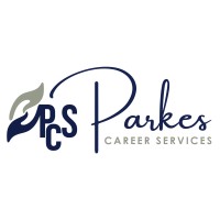 Parkes Career Services logo - Similar company to Power Bespoke