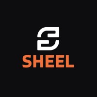 Sheel UAE logo - Similar company to Businesspartnerz