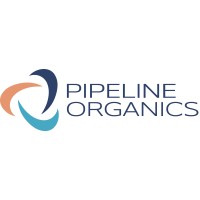 Pipeline Organics logo - Similar company to Anima People