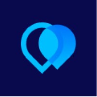 Traaf logo - Similar company to Evee Inc