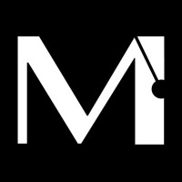 MIND IN MOTION logo - Similar company to Technovite Lab Pvt Ltd