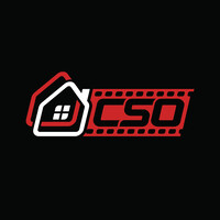 CSO logo - Similar company to Sklld.Io