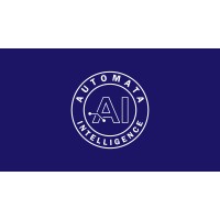 Automata Intelligence logo - Similar company to Automata Intelligence